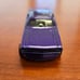 SUPER RARE Hot Wheels - Dodge Challenger Funny Car - 2006 Multipack - HTF 1/64