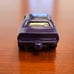 SUPER RARE Hot Wheels - Dodge Challenger Funny Car - 2006 Multipack - HTF 1/64