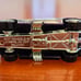 SUPER RARE Hot Wheels - Dodge Challenger Funny Car - 2006 Multipack - HTF 1/64