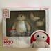 Nendoroid 1630 Baymax Big Hero 6