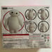 Nendoroid 1630 Baymax Big Hero 6