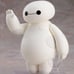 Nendoroid 1630 Baymax Big Hero 6
