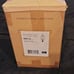 Generation Lighting-8257-12 Black Outdoor Post Light