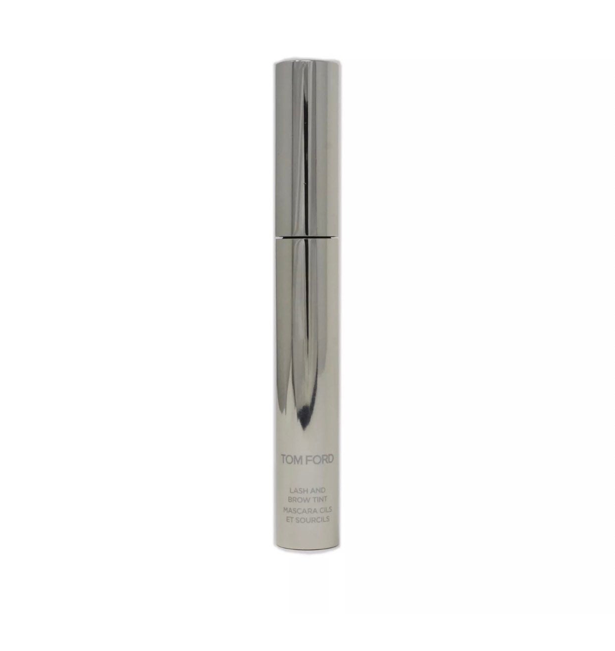 Tom Ford Extreme Lash and Brow Tint Masc