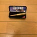 Fisher Space Pen .338 Ballpoint Pen Body