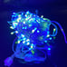 Evertine Led String Lights 500/1000 lights WS2811 Addressable RGB LED Pixels Lig