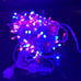 Evertine Led String Lights 500/1000 lights WS2811 Addressable RGB LED Pixels Lig