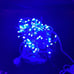 Evertine Led String Lights 500/1000 lights WS2811 Addressable RGB LED Pixels Lig
