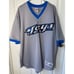 Blue jays Jersey Delgado