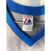 Blue jays Jersey Delgado