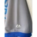 Blue jays Jersey Delgado