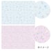 Cinnamoroll B4 Photo Background Sheets in Large Folder