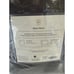 Full/Queen Space Dyed Cotton Linen Comforter & Sham Set - Threshold