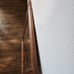 VINTAGE Miller Brewing MAGNUM MALT LIQUOR Beer Advertising Mirror 22.5x28.75”