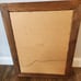 VINTAGE Miller Brewing MAGNUM MALT LIQUOR Beer Advertising Mirror 22.5x28.75”