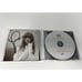 Taylor Swift Hand Signed Autograph CD The Tortured Poets Department TTPD