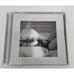 Taylor Swift Hand Signed Autograph CD The Tortured Poets Department TTPD