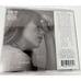 Taylor Swift Hand Signed Autograph CD The Tortured Poets Department TTPD