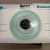 Resiners Bubble removal machine