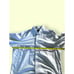 Ralph Lauren Classic Fit 100% Cotton Button-Down Preppy Academia Shirt Men's XXL