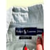Ralph Lauren Classic Fit 100% Cotton Button-Down Preppy Academia Shirt Men's XXL