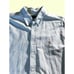 Ralph Lauren Classic Fit 100% Cotton Button-Down Preppy Academia Shirt Men's XXL