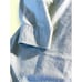 Ralph Lauren Classic Fit 100% Cotton Button-Down Preppy Academia Shirt Men's XXL