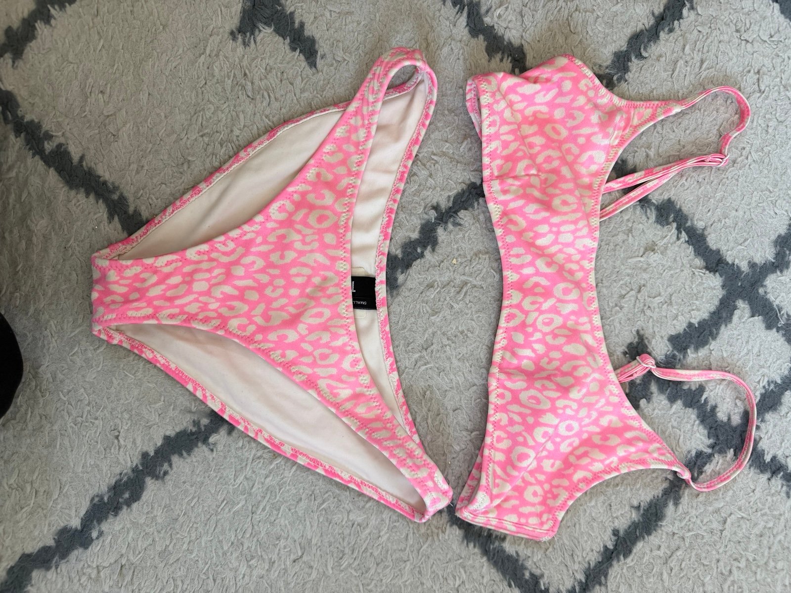 triangl Bikini