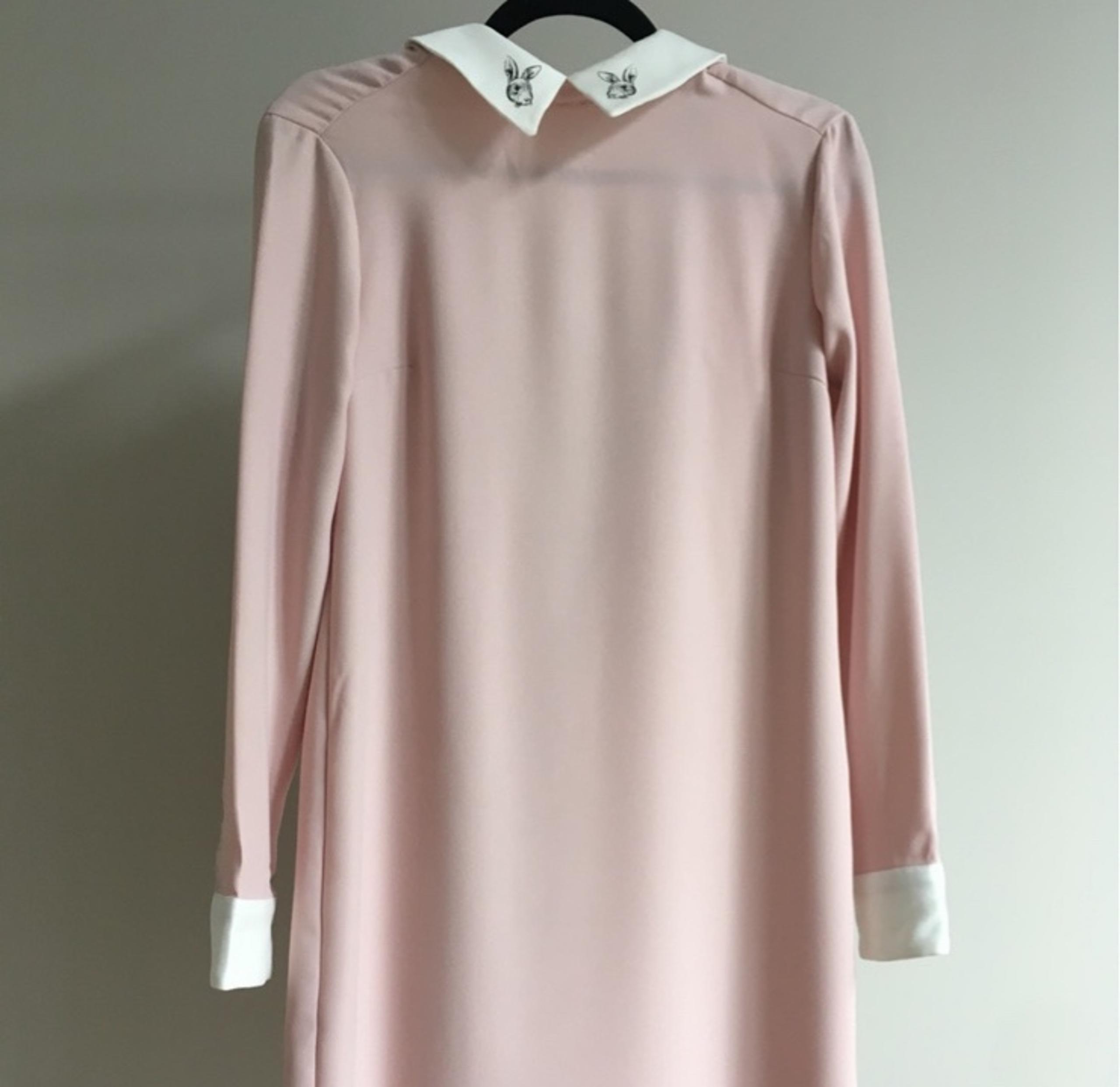 victoria beckham dress