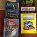 Abeka Curriculum 7-12