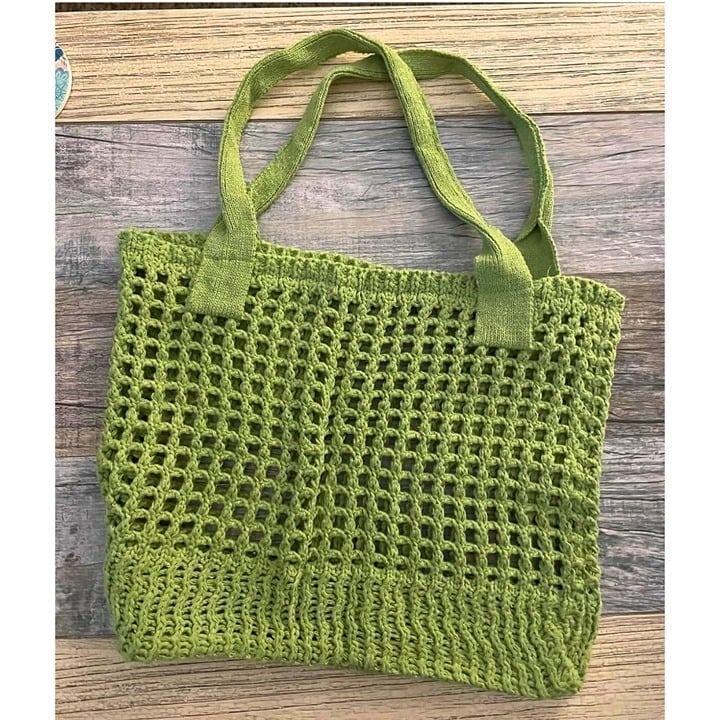 New Women Beautiful Trending Shoulder Bag Hand Bag Tote Bag Purse - Bag # 48