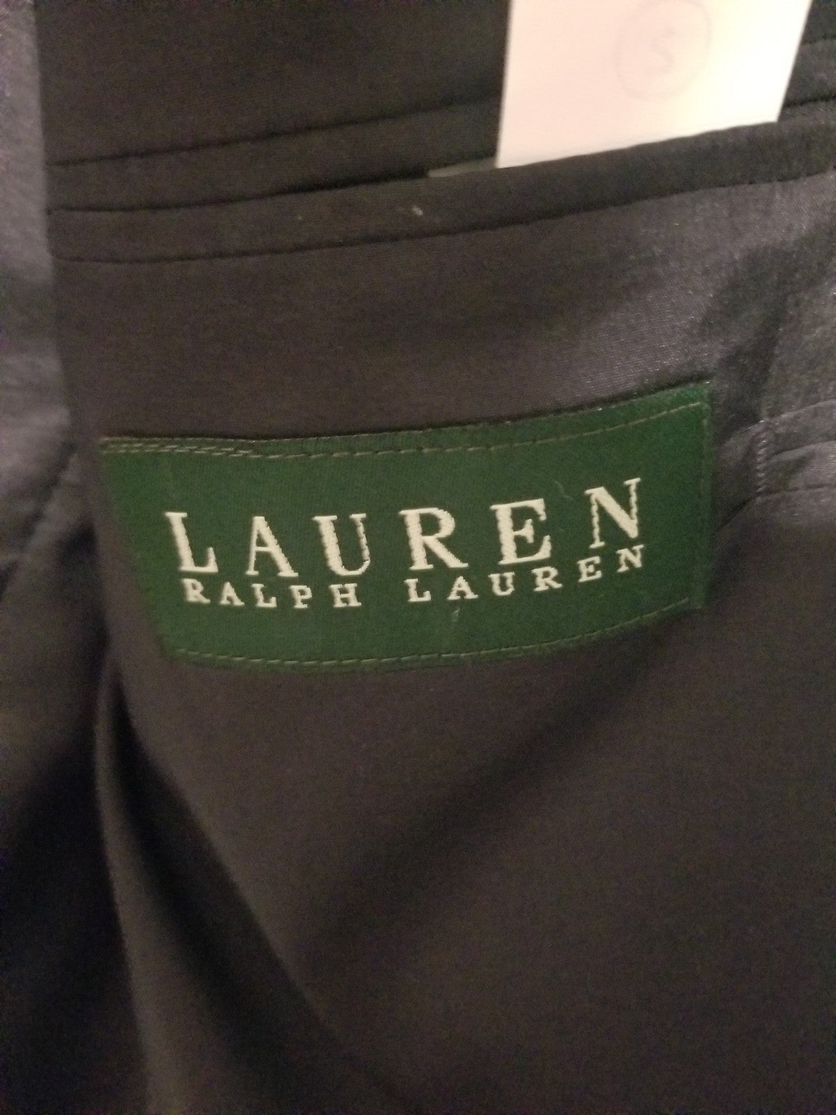 Ralph Lauren