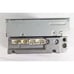 Toyota Corolla Radio AM FM CD Player 86120-02B10 OEM