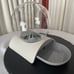 Water pet dispenser
