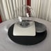 Water pet dispenser