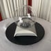 Water pet dispenser