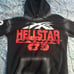 Hellstar Hoodie