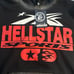 Hellstar Hoodie