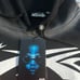 Hellstar Hoodie