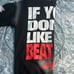 Hellstar Hoodie