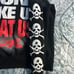 Hellstar Hoodie