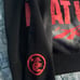 Hellstar Hoodie