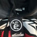 Hellstar Hoodie