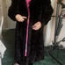 Fur Coat