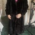 Fur Coat