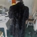 Fur Coat