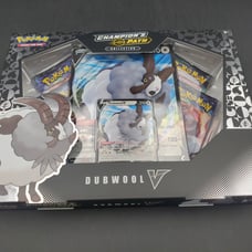 Pokemon TCG Trading Card Game Champions