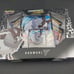 Pokemon TCG Trading Card Game Champions