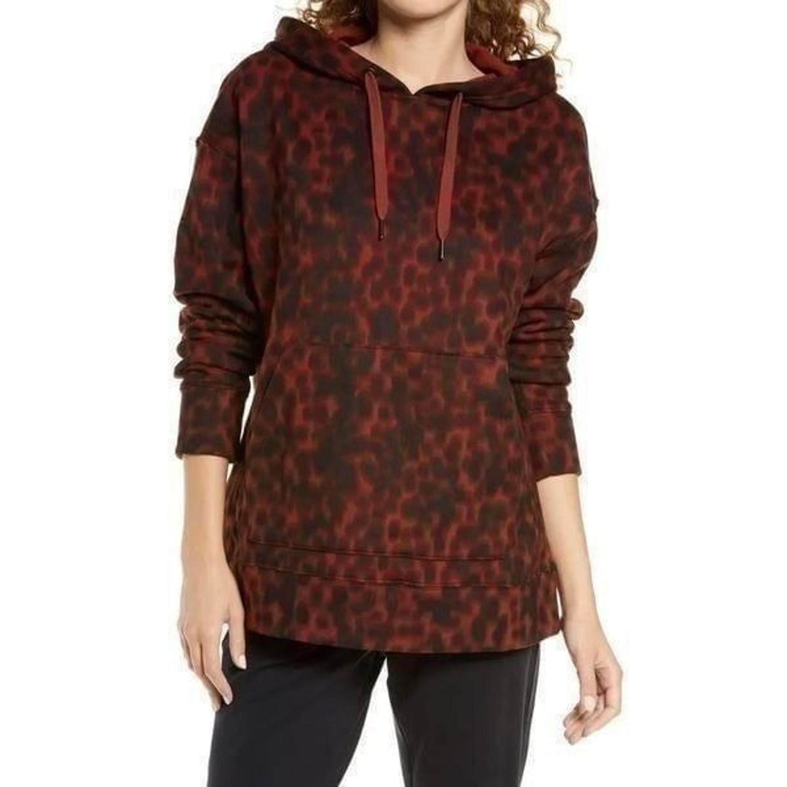 Zella Cara Hoodie