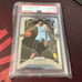 Ja morant panini prizm rookie psa 10